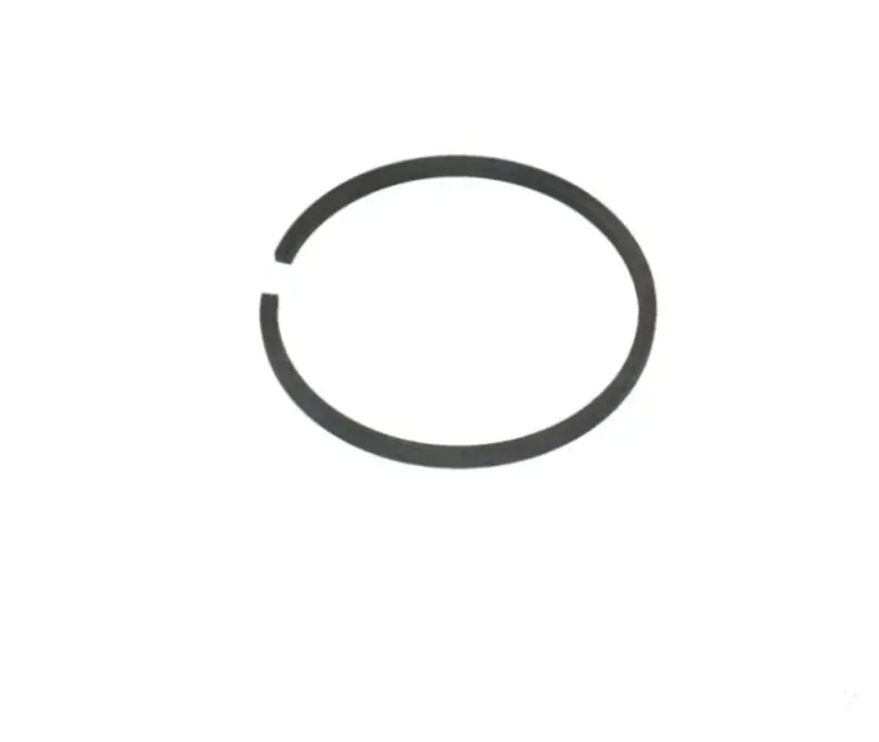 Поршневые кольца Woodman для мотокосы Oleo-Mac Sparta 25, Ø34 мм