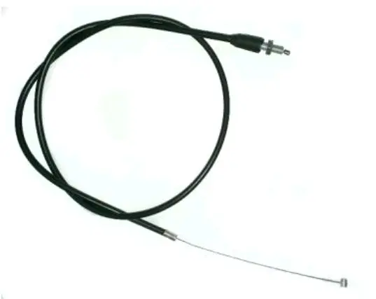 Трос газу мотокіс Goodluck GL2600/GL3300/GL4300/GL5200 ROYI
