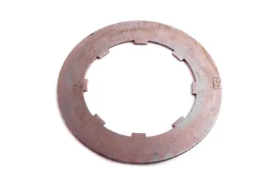Проміжний диск зчеплення Jawa 6V VCH, Чехія