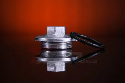 Пробка слива масла для 4T GY6 50/150