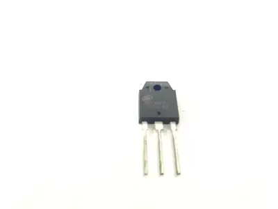 IGBT-транзистор 50T65FD1 для сварочного аппарата