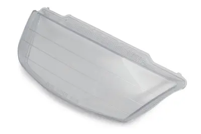 Скло фари Yamaha JOG SA16 ST