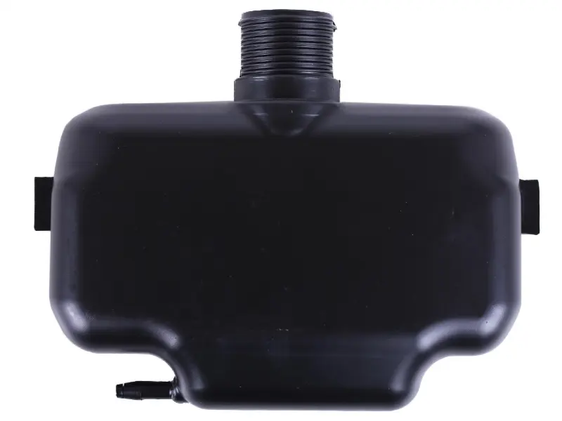 Бак топливный для мотоблока P65/70F (ZS)
