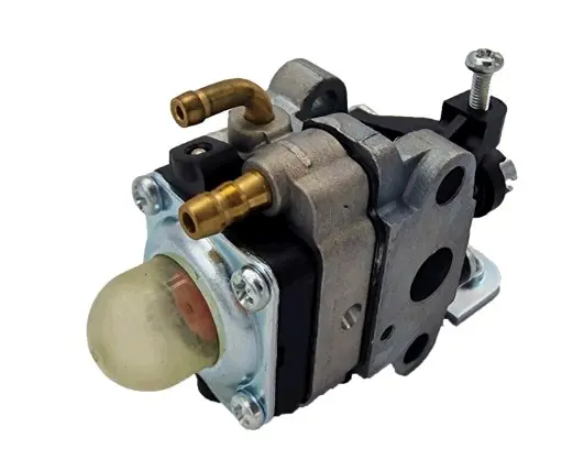 Карбюратор для мотокосы 4T 139F