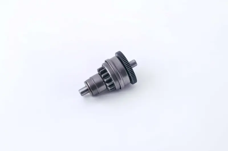 Бендикс стартера 4T GY6 50, mod B, JH