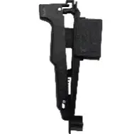 Кнопка включения для УШМ DWT 230 ZL 123 KOSA