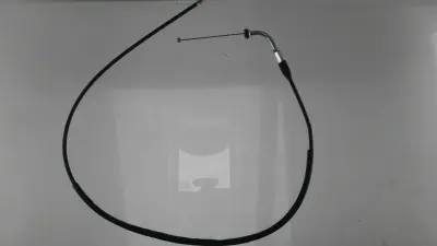 Трос газа для Zongshen и Lifan 125/150, 1000 мм