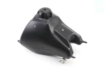Паливний бак для пітбайка KTM65 JPX