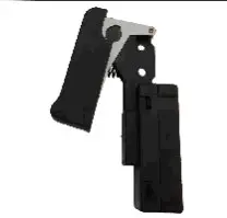 Кнопка для перфоратора ZL 137 KOSA