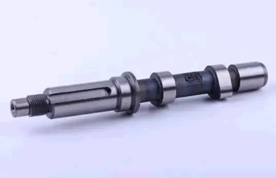 Розподільний вал для мотоблока 195N DIGGER