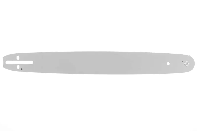 Шина 18″ 1,5 мм, 0,325″, 72 ланки STILL mod:A
