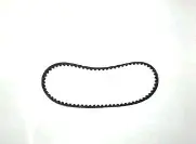 Ремень вариатора 743×18×30 YASHIDO V-belt ST