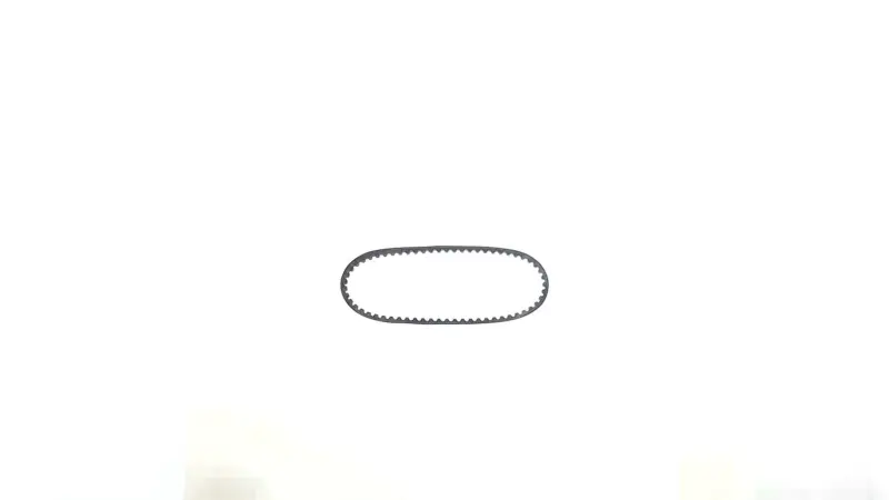 Ремень вариатора 642 × 15,5 для Honda Tact AF16 Top Trans V-Belt ST