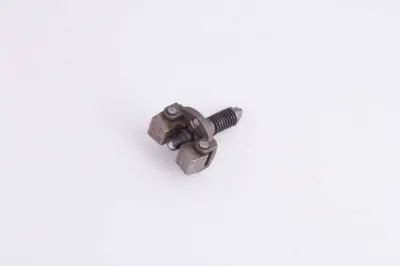 Регулятор швидкості масляного насоса мотоблока 175N/180N (7/9 к.с.)