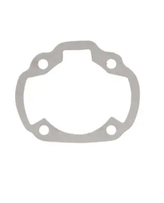 Прокладка цилиндра Suzuki AD50 Ø41 мм CJl