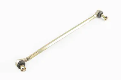 Тяга рульова в зборі для ATV 150/250, 245 мм, JPX