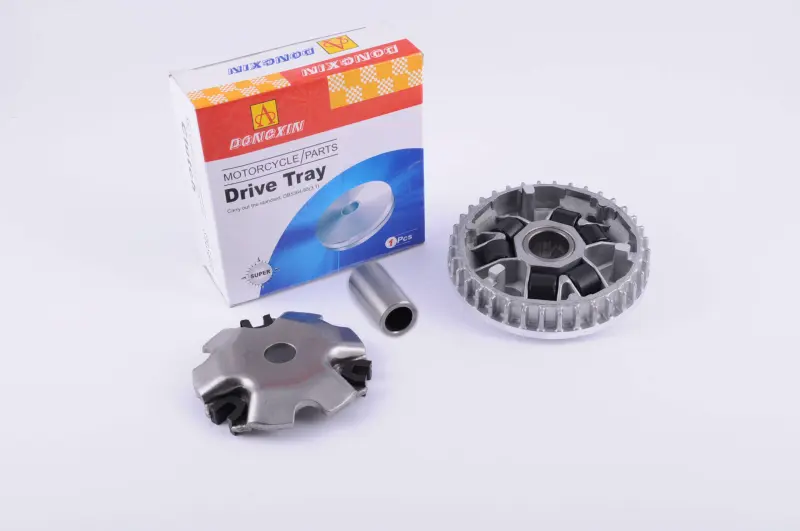 Передній варіатор із пальцем DONGXIN для Honda Lead AF48, Dio AF54/56