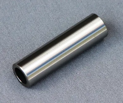 Поршневий палець 10×31 для Верховини