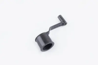 Ролик натяжителя ремня генератора 168F/170F 6,5/7 HP ST-2