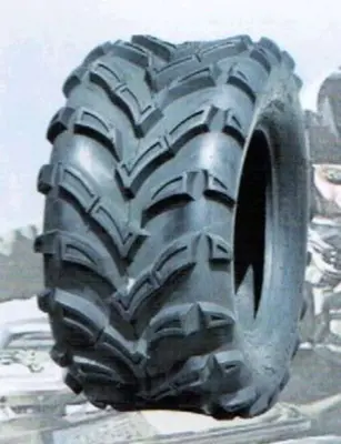 Мотошина для ATV та багі ELIT 25x10-12
