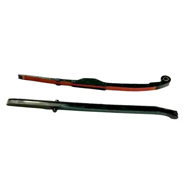 Заспокоювач ланцюга ГРМ 4T GY6 125/150 BBC-2