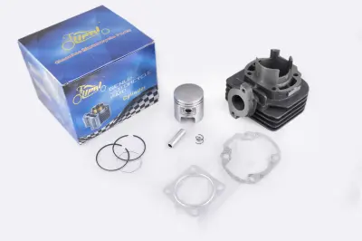ЦПГ Suzuki AD 65, Ø44 мм, палець 10 мм