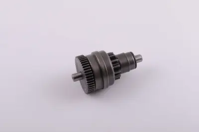 Бендикс стартера Honda Lead 90 Forward