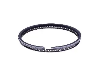 Поршневые кольца 4T CG Ø76,00 мм (300 cc, STD)