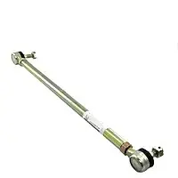 Тяга рульова в зборі для ATV 110/125, L=260 мм, JPX