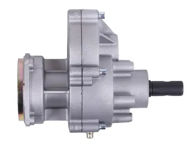 Редуктор мотобура mod-1