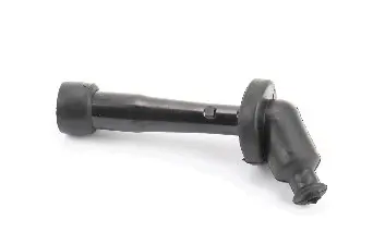 Насвічник-люлька 90° STAR для Yamaha Jog SA-36J/SA-39J