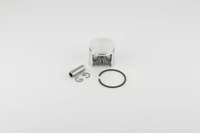 Поршень у комплекті для бензопили Husqvarna 268 Ø50 мм KZ