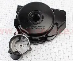 Ліва кришка двигуна FLD для Loncin LX200GY-3