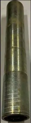 Втулка заднього моста МТ, Дніпро-16 VDK