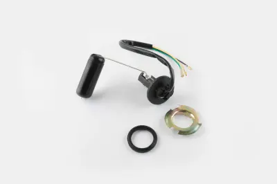Датчик рівня пального Honda DIO SENSOR-61