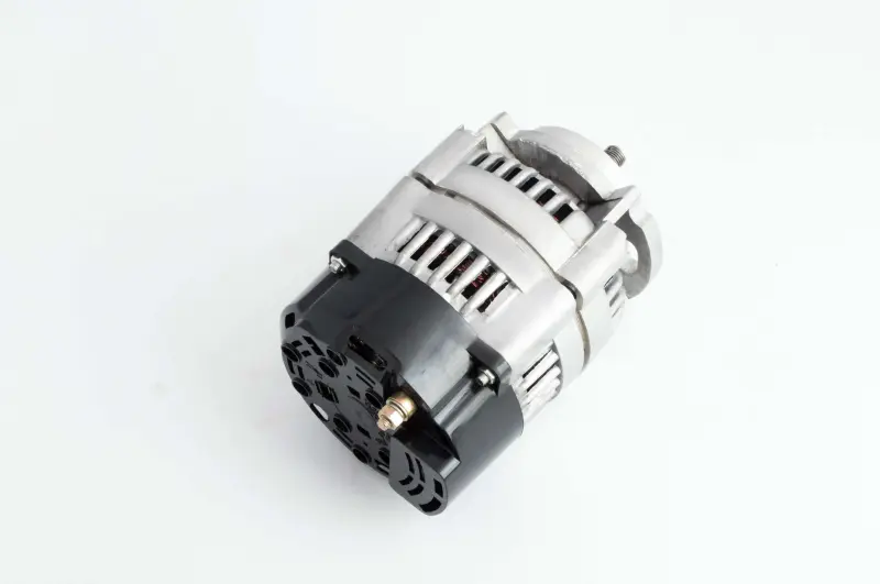 Генератор для мотоцикла Урал 12 В, 35 А SPARK