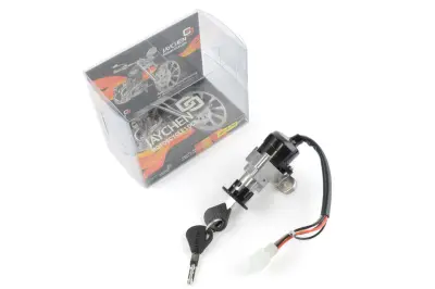 Замок зажигания Yamaha Jog 4JP Aprio JAYCHEN