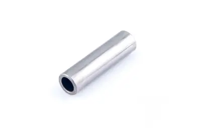 Палец поршня 14×51 для ИЖ Юпитер VDK