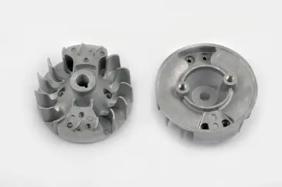 Магнето для мотокоси 1E40/45F BEST