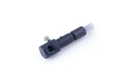 Форсунка в зборі для мотоблока 178F (6/9 HP) ZUNA