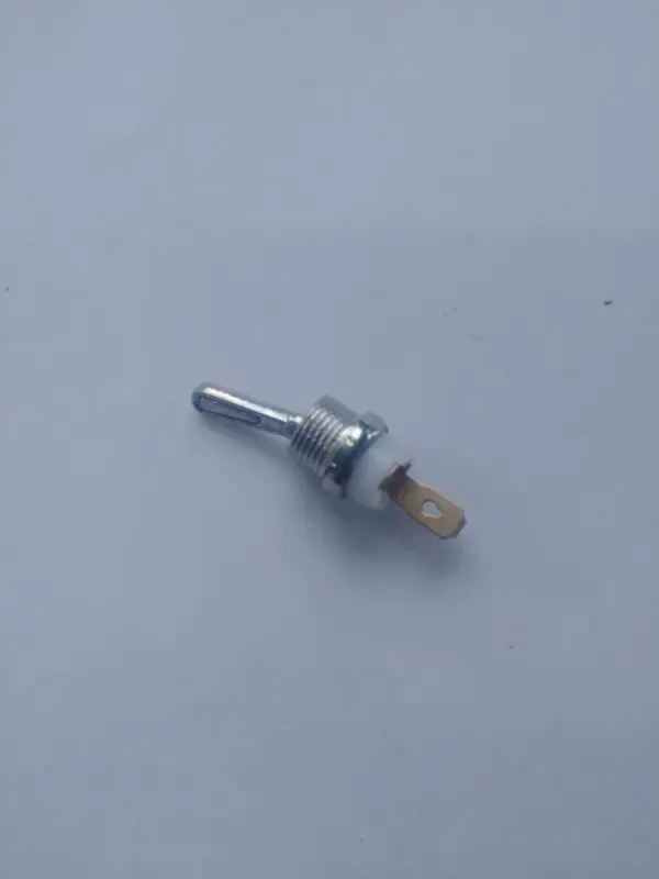 Вимикач бензопили Goodluck GL 4500/5200 KOSA