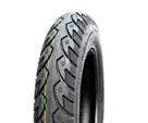 Шина для скутера 3.00-10 TL JH95 GULUN