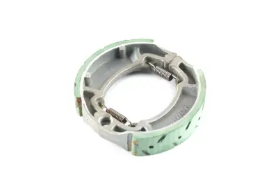 Колодки тормозные барабанные для Yamaha JOG, HDL