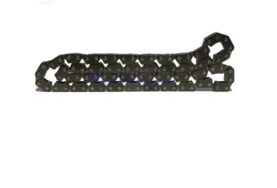 Ланцюг ГРМ 4T GY6 125/150 2×3-94L RES