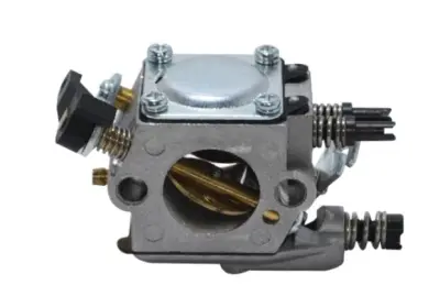 Карбюратор для бензопил Husqvarna 51/55