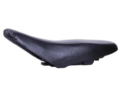 Сидіння DFR150 для мотоцикла Viper V150A