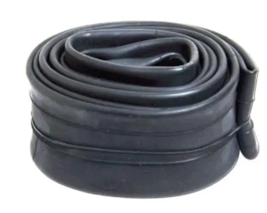 Велосипедна камера AMS VERE-3 24 × 1,95–2,125, A/V