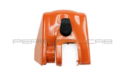 Кришка двигуна верхня для бензопили St M 230/250 CANFLY