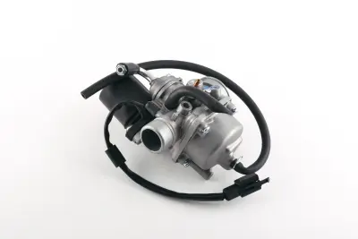 Карбюратор для скутера Yamaha JOG 50 3KJ