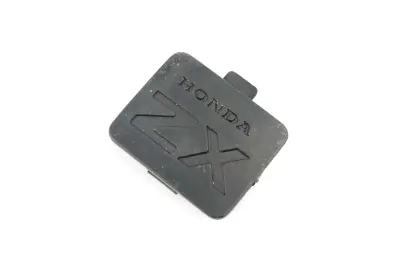 Заглушка спойлера Honda Dio ZX AF34/AF35